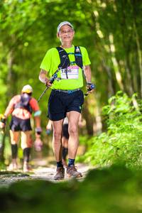 BIB: 
                            <button type="button" onclick="openModal(19382960)" class="btn btn-primary btn-sm float-right btn-popup" data-toggle="modal" data-target=".modal-high-quality">
                        <i class="fas fa-shopping-cart"></i> Add to Cart
                    </button>
                                            <button type="button" onclick="isThisMe(19382960, true)" class="btn btn-success btn-sm float-right btn-popup btn-isme hidden" data-toggle="tooltip" data-placement="bottom" title="นี่คือรูปของคุณใช่ไหม คลิกที่นี่เพื่อเอาเข้าอัลบั้ม">
                        <i class="fas fa-plus"></i> Add to album
                    </button>
                    <button type="button" onclick="isThisMe(19382960, false)" class="btn btn-warning btn-sm float-right btn-popup btn-isnotme hidden">
                        <i class="fas fa-ban"></i> Remove from album
                    </button>